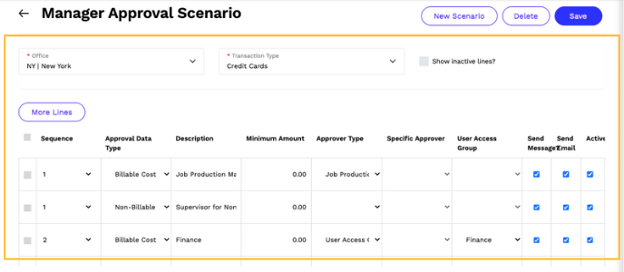 Maria Large Knowledge Base Template -Jun-28-2023-02-38-33-1650-PM