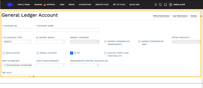 Maria Large Knowledge Base Template -Jun-29-2023-02-38-39-5509-PM