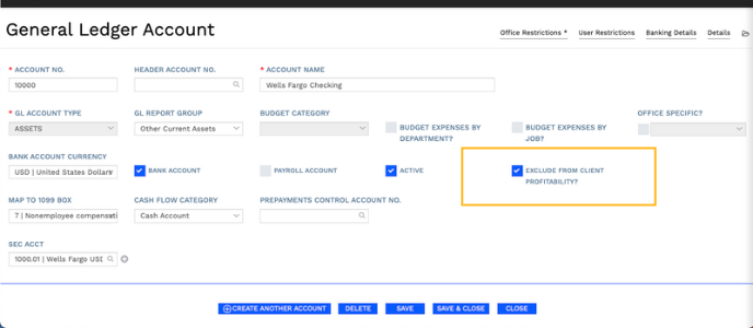 Maria Large Knowledge Base Template -Jun-29-2023-03-41-44-4203-PM
