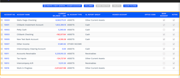 Maria Large Knowledge Base Template -Jun-29-2023-04-28-12-3719-PM