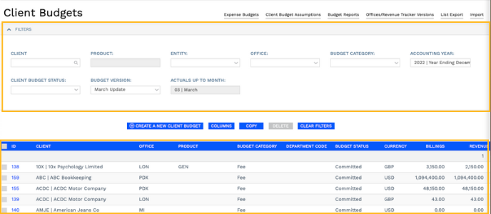 Maria Large Knowledge Base Template -Jun-30-2023-02-01-47-0250-PM