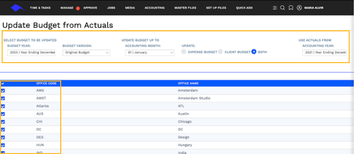 Maria Large Knowledge Base Template -Jun-30-2023-02-25-04-9975-PM