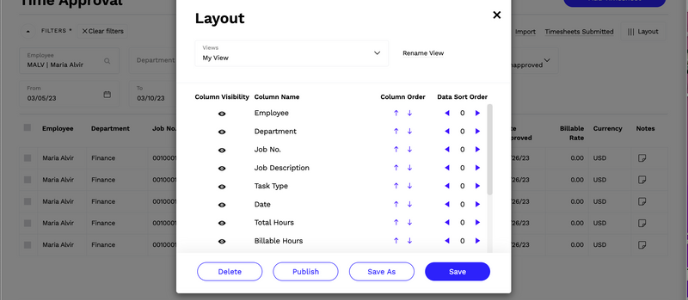 Maria Large Knowledge Base Template -May-04-2023-06-08-00-6763-PM