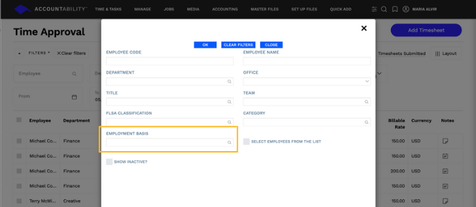 Maria Large Knowledge Base Template -May-04-2023-06-42-53-7096-PM