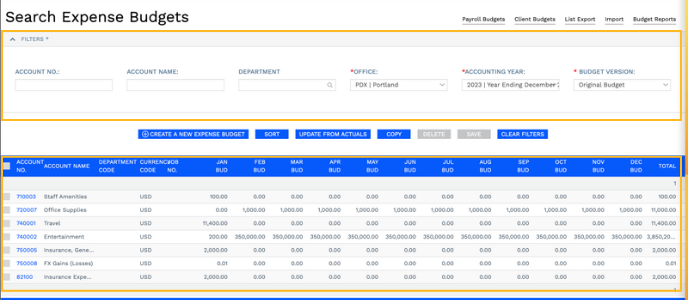 Maria Large Knowledge Base Template -May-09-2023-03-22-30-5640-PM