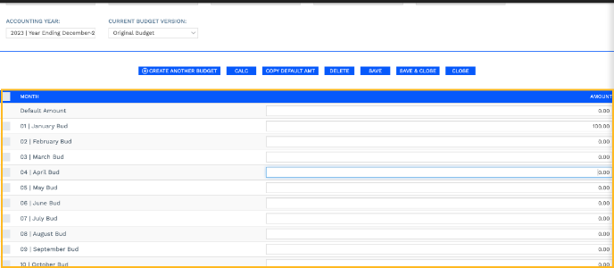 Maria Large Knowledge Base Template -May-09-2023-03-46-59-2338-PM