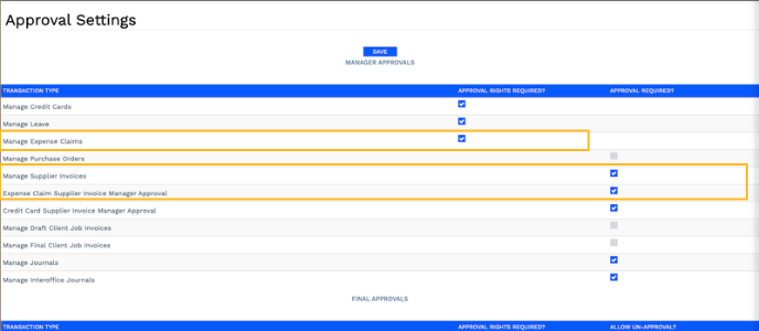 Maria Large Knowledge Base Template -May-12-2023-01-17-43-5665-PM