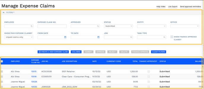 Maria Large Knowledge Base Template -May-12-2023-06-42-12-8703-PM