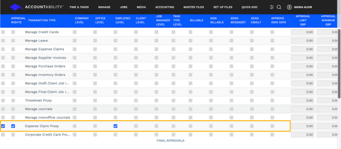 Maria Large Knowledge Base Template -May-12-2023-08-01-55-9652-PM