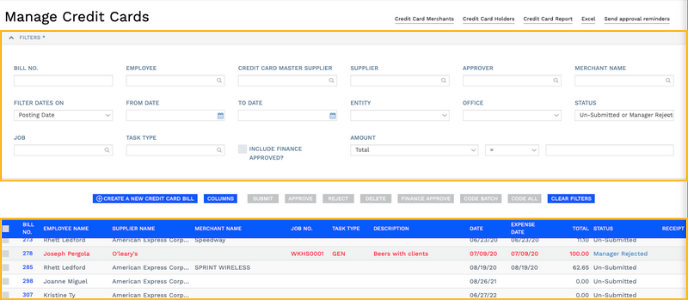 Maria Large Knowledge Base Template -May-16-2023-04-15-22-7501-PM