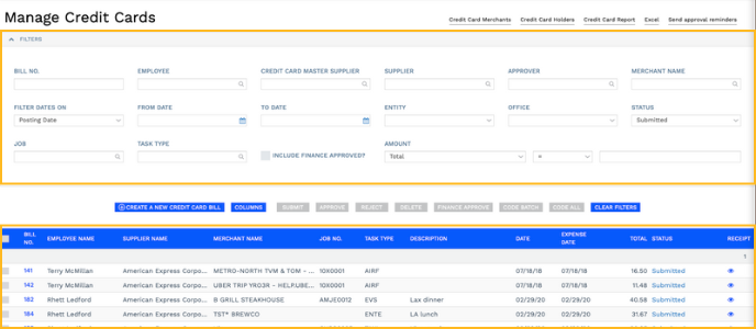 Maria Large Knowledge Base Template -May-17-2023-11-19-49-0619-AM