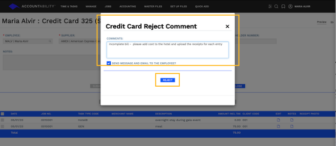 Maria Large Knowledge Base Template -May-17-2023-11-38-17-7588-AM