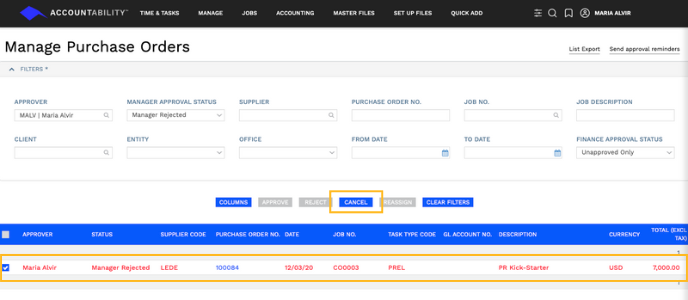 Maria Large Knowledge Base Template -May-19-2023-04-05-43-7036-PM