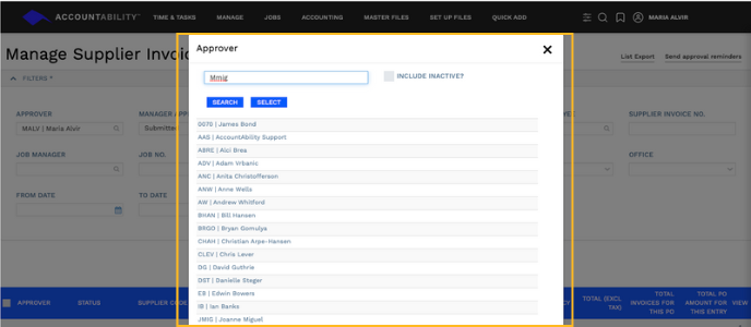 Maria Large Knowledge Base Template -May-19-2023-04-17-47-7382-PM
