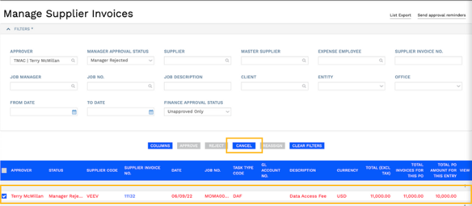 Maria Large Knowledge Base Template -May-19-2023-04-30-04-4372-PM