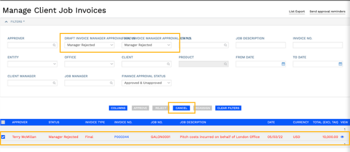 Maria Large Knowledge Base Template -May-22-2023-01-50-50-1528-PM