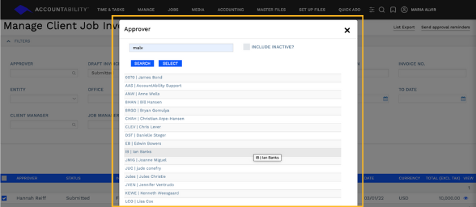 Maria Large Knowledge Base Template -May-22-2023-02-01-01-1570-PM