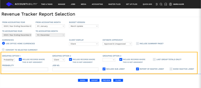 Maria Large Knowledge Base Template -May-31-2023-05-38-48-5129-PM