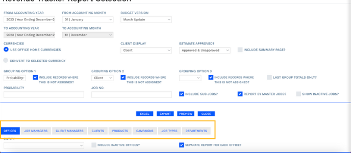 Maria Large Knowledge Base Template -May-31-2023-05-42-05-3784-PM