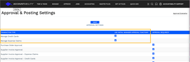 Medium KB -Jul-17-2023-06-05-40-4835-PM