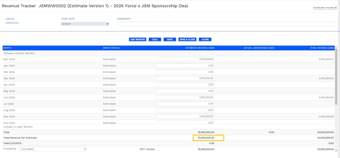 Revenue Tracker-2