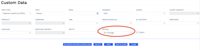 Screen Shot 2022-11-18 at 11.58.56 AM