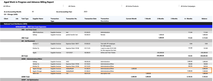 Screen Shot 2023-05-15 at 2.11.53 PM