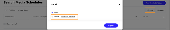 Screenshot 2025-04-20 at 11.07.43 PM