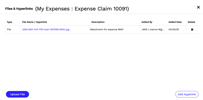 Screenshot 2025-04-20 at 9.49.42 PM