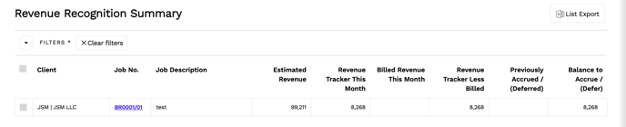 Screenshot 2025-05-22 at 2.41.12 PM-1