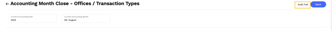 Screenshot 2025-09-03 at 11.12.06 AM