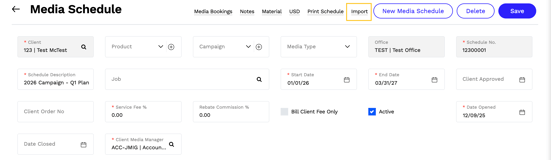 Screenshot 2025-12-15 at 10.09.31 PM