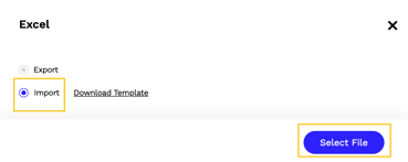 Screenshot 2025-12-15 at 9.55.23 PM