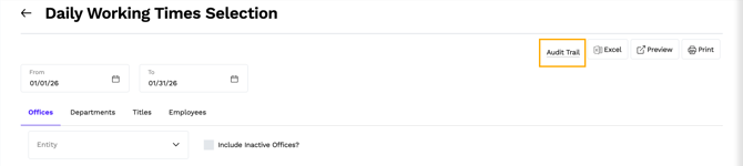 Screenshot 2026-01-26 at 11.12.33 PM