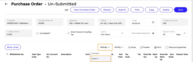 Screenshot 2026-01-26 at 11.48.19 PM