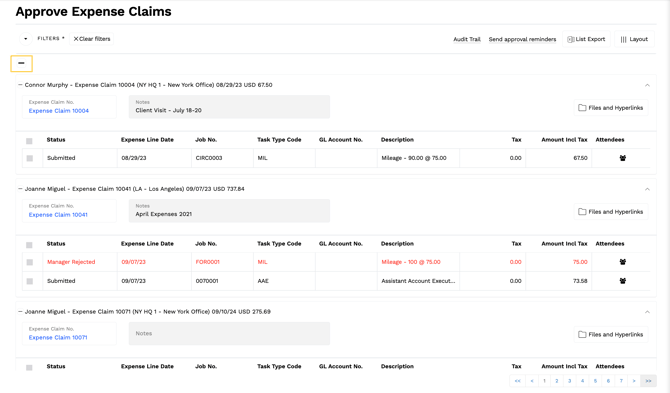 Screenshot 2026-02-02 at 7.03.20 PM