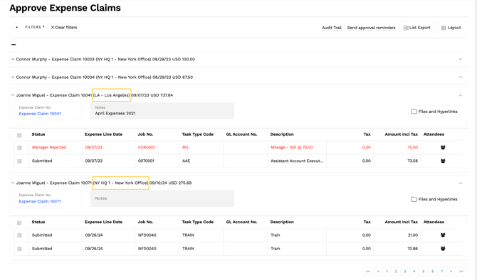 Screenshot 2026-02-02 at 7.04.31 PM