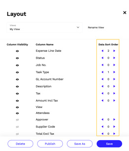 Screenshot 2026-02-03 at 12.26.53 AM
