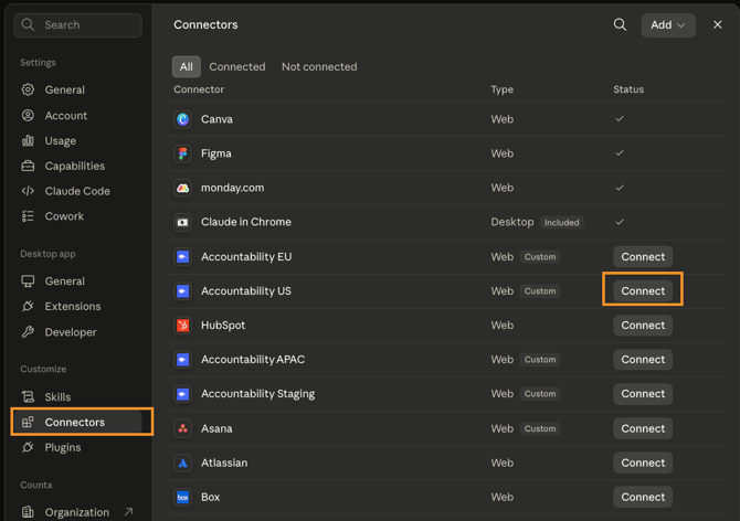 Screenshot 2026-08-01 at 2.49.20 PM