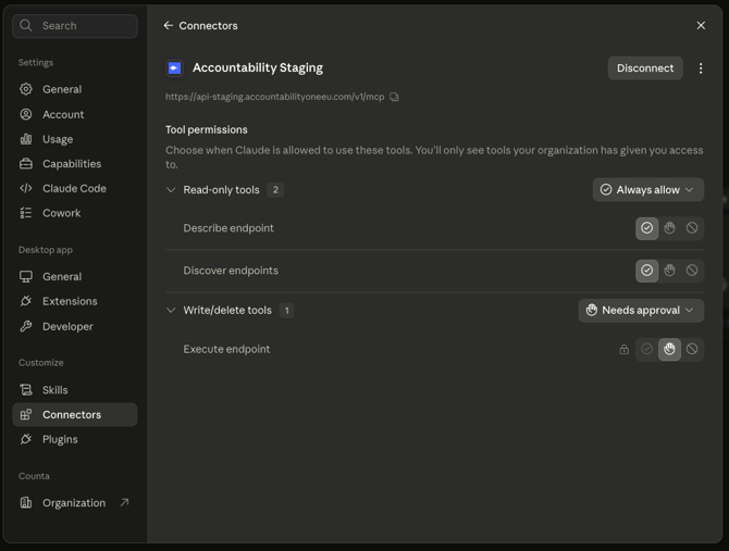 Screenshot 2026-08-01 at 3.17.14 PM