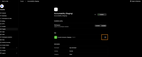Screenshot 2026-08-01 at 7.03.14 PM