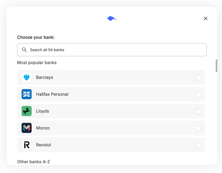 Screenshot 2026-08-11 at 9.22.59 PM