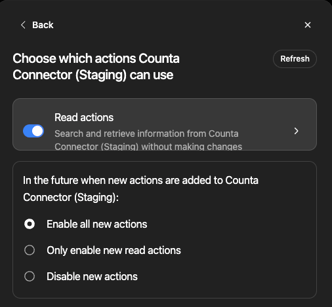 Screenshot read actions 2026-08-01 at 7.06.15 PM