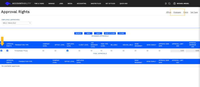 Timesheet Proxy  (2)-1